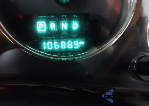 2017 Jeep Wrangler Unlimited Sahara 4X4 from USA, damaged, VIN 1C4HJWEG9HL728287